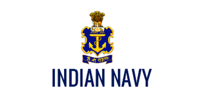 Indian Navy