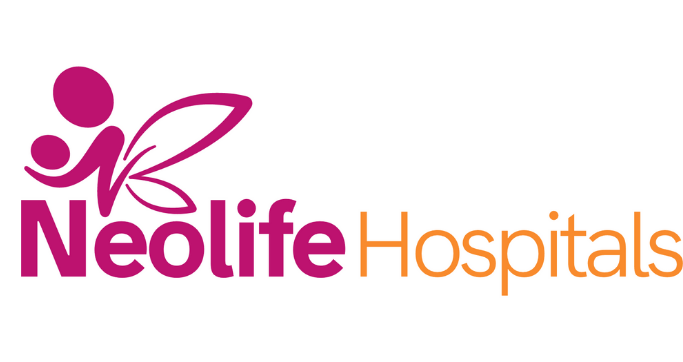Neolife hospital