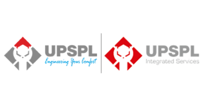 UPSPL