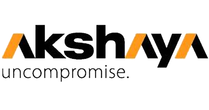 Akshaya Services