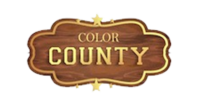 Color County