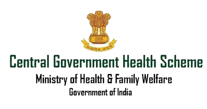 Central Ministry of Family & Health