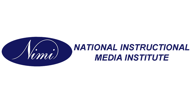 National Instructional Media Institute