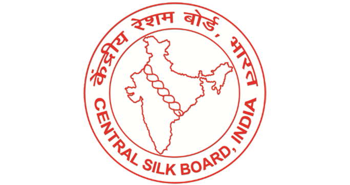 National Silk Board Seed Organisation