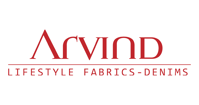 Aravind Lifestyle