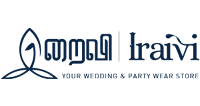Iraivi Showroom