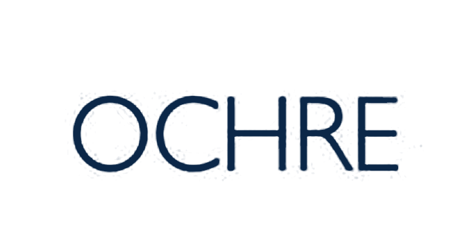 Ochre & Black Pvt Ltd