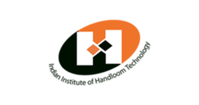 Indian Institute of Handloom Technology