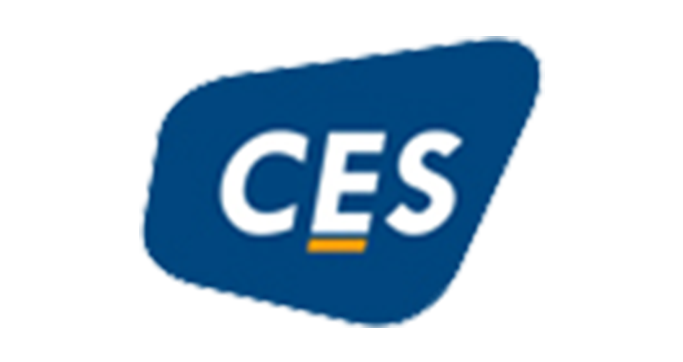Ces IT Private Ltd
