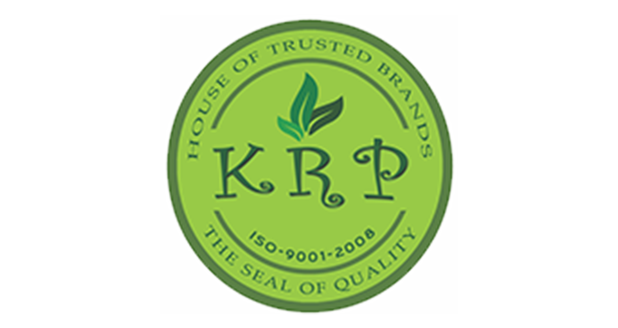 KRP & Sons Cold Storage