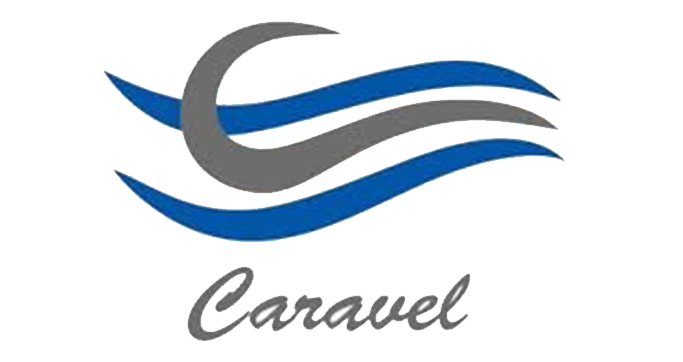 Logistics India Pvt Ltd