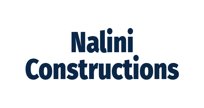 Nalini Construction