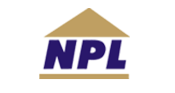 NPL Pusphanjali Residents Association