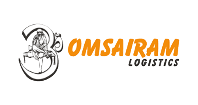 Om Sairam Logistics