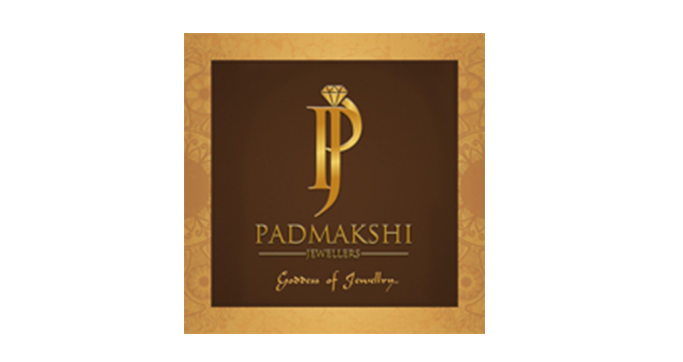 Padmakshi Jewellers